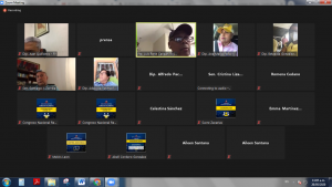 Altas temperaturas no evitan propagación del coronavirus