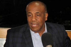 PRM denuncia empresas eléctricas aplican doble facturación a usuarios