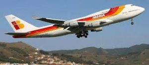 Aerolíneas: los desafíos de volver a volar en medio de la pandemia