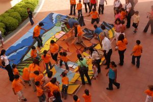 Centro León y la Fundación Eduardo León Jimenes anuncian cese de labores