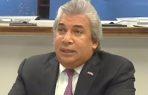 Cónsul estima mil dominicanos murieron por COVID en Nueva York