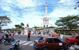 La CNTD pide incluyan a los choferes en las ayudas que ofrece el Gobierno