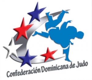 Con diversas actividades celebran el Día Nacional del Judo