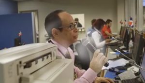 Consulado de República Dominicana reanudó servicios por cita previa