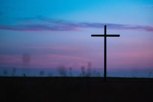 Autoridades investigan muerte de ferretero en Santiago Autoridades investigan muerte de ferretero en Santiago