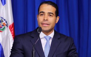 PLD asumirá defensa de Alcalde ante posible sometimiento del PRM