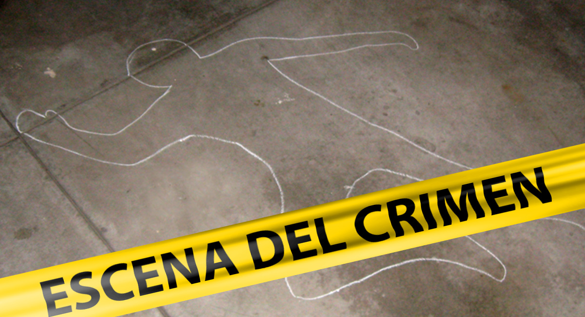 Mueren hermanos electrocutados en poste del tendido eléctrico imagen