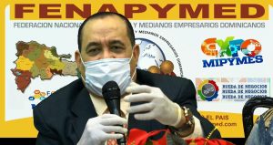 FENAPYMED pide flexibilización del horario de trabajo a emprendedores FENAPYMED pide flexibilización del horario de trabajo a emprendedores