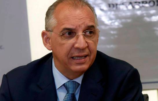 Empresario dice Gobierno evitó lío social con apertura de la economía imagen