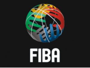 FIBA define fechas de Copa Mundial de 2023