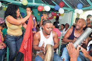 La cuarentena aplaca, en parte, el «apetito» dominicanos por el ruido