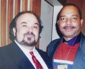 Homenaje a Francisco Casanova va en estreno mundial por YouTube