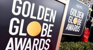 Globos de Oro cambian sus reglas a favor de los países con coronavirus