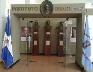 Instituto Duartiano pide al presidente Medina mantener cerrada la frontera