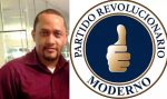 PRM NY reafirma cuenta con logística alterna para votar