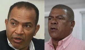 Sindicalistas objetan trabajadores accedan a fondos de pensiones Sindicalistas objetan trabajadores accedan a fondos de pensiones