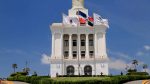 La Asociación de Cabañas del Cibao pide al gobierno reabrir los moteles