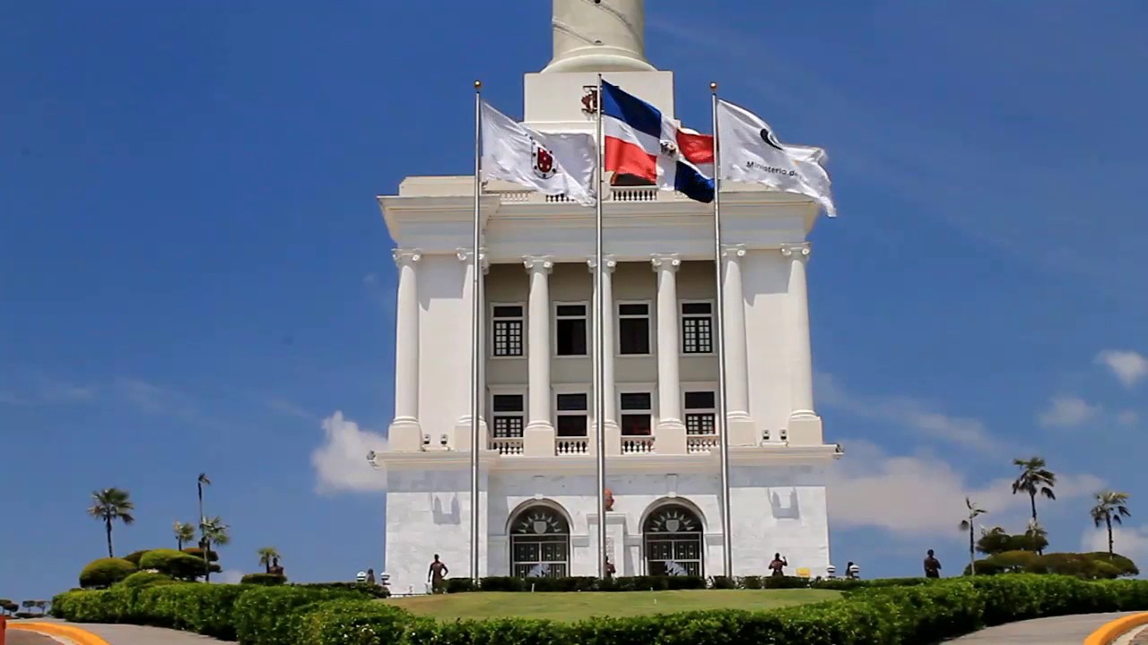 La Asociación de Cabañas del Cibao pide al gobierno reabrir los moteles imagen