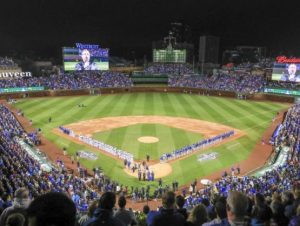 Las GL prevén pérdidas millonarias sin aficionados en sus estadios