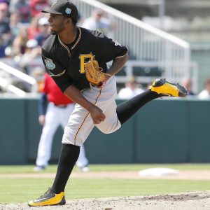 Aguilas y Leones anuncian canje de jugadores para próxima temporada
