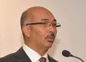 Mesa Diálogo  llama pastores a mantener templos de RD cerrados