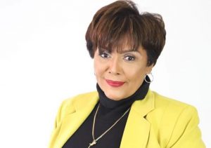 Candidata País Posible critica pobre desempeño diputados del exterior