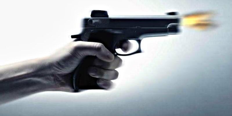 Policía investiga muerte de hombre a balazos en Las Palomas, de Licey imagen