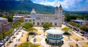 Sector turístico de Puerto Plata cree positivo plan de reapertura Sector turístico de Puerto Plata cree positivo plan de reapertura