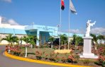 Fiscal titular  Informa que internos de           Santiago  están  libres de coronavirus
