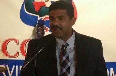 CODEX ratifica su defensa al voto de los dominicanos en el exterior