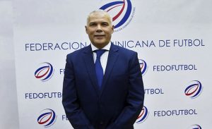 Fedofútbol capacita entrenadores mediante “Ciclo Videoconferencias”