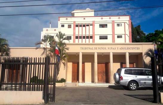 Dos meses de prisión a menor acusado de matar empleado de junta distrital imagen