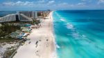 Cancún pierde mil millones de dólares por pandemia de Covid-19