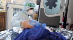 Niño se convierte en primera muerte menor 18 años por coronavirus NJ