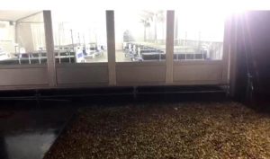 VILLA VASQUEZ: Senador solicita al PRM el traslado de hospital móvil VILLA VASQUEZ: Senador solicita al PRM el traslado de hospital móvil