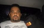 Ante juez federal NY dominicano extraditado por narcotráfico