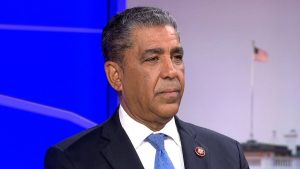 OPINION: Apoyo de la H.R. 2, la Ley de Avance (Moving Forward)