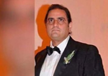 Venezuela deporta a EEUU al ex ministro de Industria Alex Saab