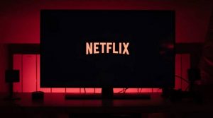 Altice dice que incluye acceso a Netflix desde su servicio de TV por cable