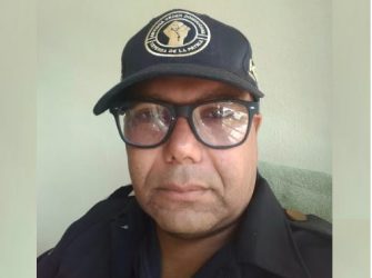 ¿Qué pasó con Marcha Verde? (OPINION)