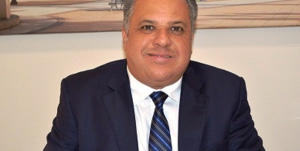 Clúster Turístico de Puerto Plata  respalda proyecto hotel en Cabarete