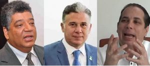 Advierten economía sufriría daño si son liberados 30% fondos pensiones