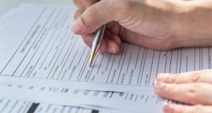 Venció plazo para publicación de encuestas en República Dominicana