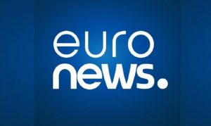 VEA AQUI: Euronews – Noticias desde el punto de vista europeo VEA AQUI: Euronews – Noticias desde el punto de vista europeo