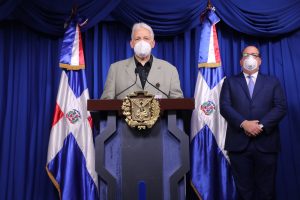 Comité sanitario recomendó al Gobierno seguir fase 2 por aumento contagios