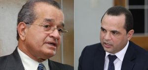 FP somete recurso contra Gonzalo por «uso ilícito de recursos en campaña»