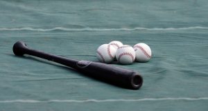 Jugadores culpan a propietarios de “privar” a EE.UU. del béisbol