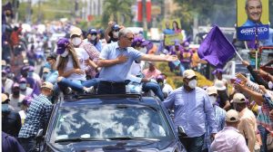 Castillo afirma que se identifica «totalmente» con valores cristianos Castillo afirma que se identifica «totalmente» con valores cristianos