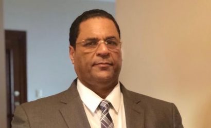 PLD busca repetir escenario del año 2000 (OPINION)