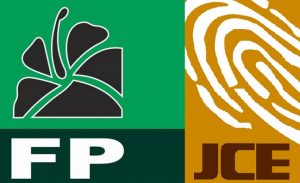 FP exige transparencia en la Dirección de Informática de JCE
